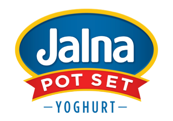 Jalna